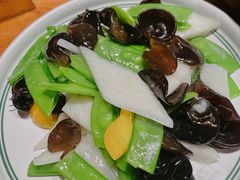 -云海肴云南菜·蒸汽石锅鱼(北京良乡华冠店)