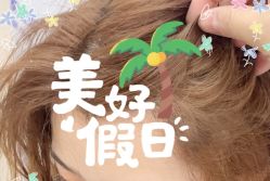 -大麦微针植发全国连锁