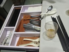 -深井陈记烧鹅酒家(新填地街店)