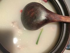 -老阿爸鲜鱼土菜(园区永旺店)