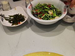 -湘悦回家(棠东店)