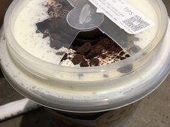 -喜茶(上海兴业太古汇店)