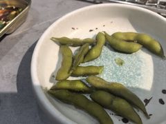 -可心筛网烤肉(南关区幸福一路店)