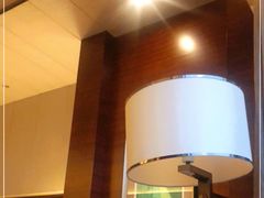 -广交会威斯汀酒店