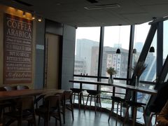 -同步齿科·数字化正畸种植口腔中心(珠海店)