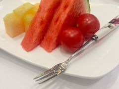 -金三杯酒家(泉城路店)