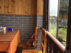 -洞天食府(北大街店)
