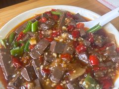 -老丘丘(较场口店)