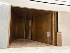 店内环境-深圳湾万象城