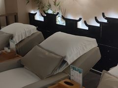 -耳艺采耳·足疗(东圃店)