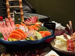 -九州酒场ひこぞう(1号店)