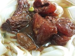 -海幢瑞芳饮食店