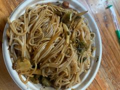 -三姐海南粉(骑楼老街店)