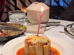 -Mogul Eatery·大亨餐酒馆