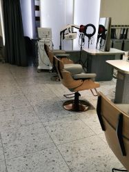 点击看大图 -PE SALON