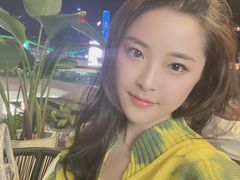 -美奈小馆·东南亚菜(福田星河COCO Park店)