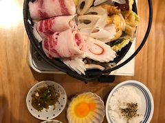 -馥家小馆(黔灵山公园店)