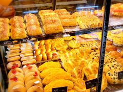 -御品轩(边家村店)