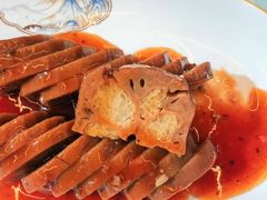 -双东酒店(东关街店)