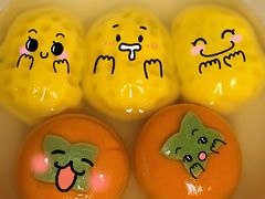 -钵小样·湖南钵子菜(华南城店)