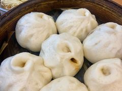 -老牌依强牛肉店(达道总店)