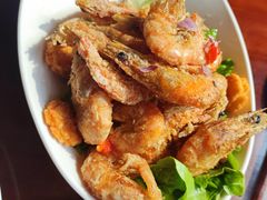 -古南都·老广东酒楼(龙江店)