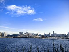 -凤城礼记鱼翅海鲜酒家(新马路总店)