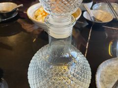 自酿米酒-多味居(剪子巷店)