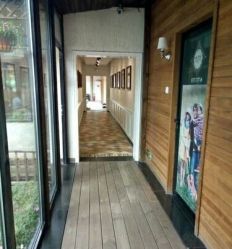 -爱儿美儿童摄影(朝阳公园店)