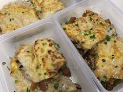 -老通城豆皮大王(吉庆街店)