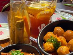 -西关味(大卫城店)
