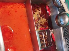 -野妹火锅(龙岗店)
