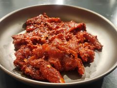 -夜食白市Yespicy·烧烤啤酒宵夜(番禺四海城店)