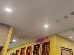 -新东方素质成长中心(金源校区)