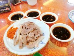 -国强手抓(西夏区店)