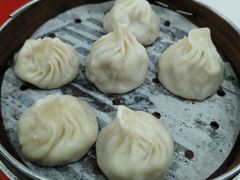 -新川饮食(新川小区店)