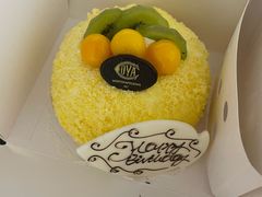 -COVA(新天地Xintiandi店)