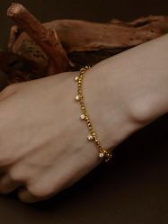 -珂兰钻石(美美2购物中心店)