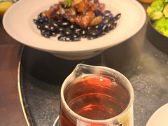 -海立阁海鲜江浙菜(漕河泾印象城店)