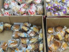 -北京清河镇农副产品交易市场中心