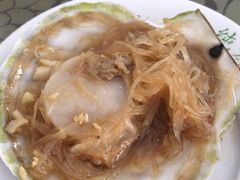 -四海鲜渔家菜(黄金海岸店)