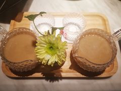 -木棉花开(中心城店)