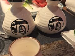 -大匠工房古船木艺术餐厅·猪肚鸡专门店(长白仙岛店)