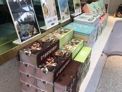-爸爸糖手工吐司(上海五角场万达店)