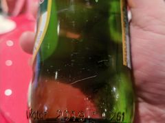 -弘安丽水温泉酒店