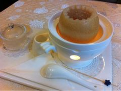 iphone_upload_pic-燕庭·纯燕窝·甜品下午茶(南京西路店)