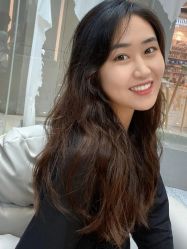 点击看大图 -MORI HAIR SALON日式美发沙龙