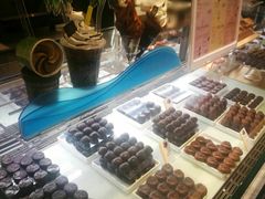 -GODIVA(王府井apm店)