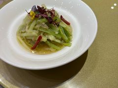 -好福记饭店(红梅公园店)