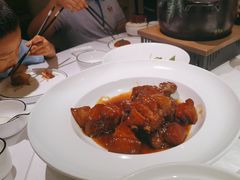 -徽镇小厨·经典徽菜(马连道店)